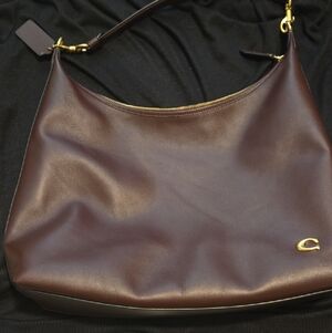 Coach Juliet Shoulder Bag 38